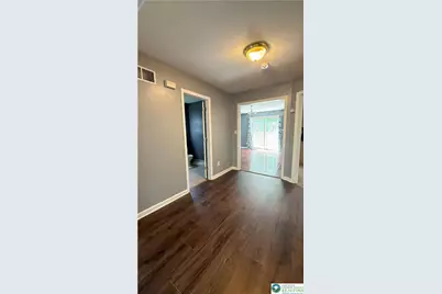 220 7th Street, West Easton, PA 18042 - Photo 7