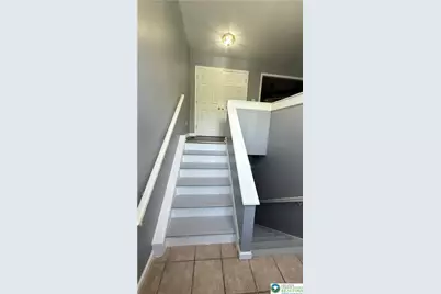220 7th Street, West Easton, PA 18042 - Photo 5