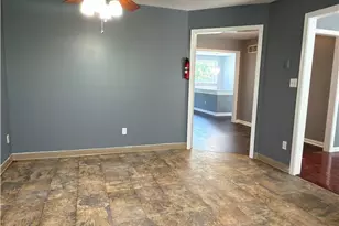 220 7th St, West Easton, PA 18042 - Photo 9