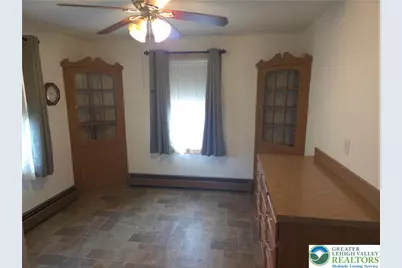 1040 Pennsylvania Avenue, Emmaus Boro, PA 18049 - Photo 21
