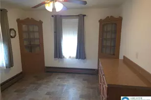 1040 Pennsylvania Ave, Emmaus Boro, PA 18049 - Photo 21