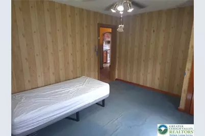 1040 Pennsylvania Avenue, Emmaus Boro, PA 18049 - Photo 25