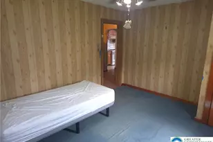 1040 Pennsylvania Ave, Emmaus Boro, PA 18049 - Photo 25