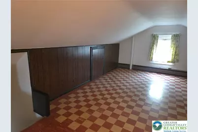 1040 Pennsylvania Avenue, Emmaus Boro, PA 18049 - Photo 31
