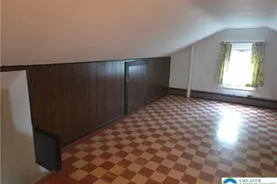 1040 Pennsylvania Ave, Emmaus Boro, PA 18049 - Photo 31