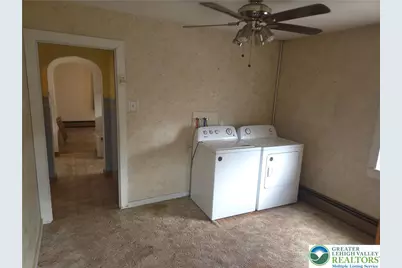 1040 Pennsylvania Avenue, Emmaus Boro, PA 18049 - Photo 27