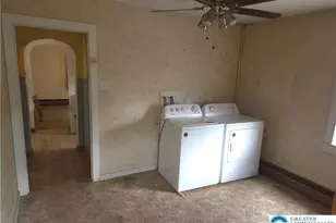 1040 Pennsylvania Ave, Emmaus Boro, PA 18049 - Photo 27