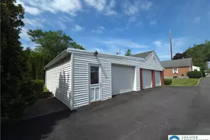 1040 Pennsylvania Ave, Emmaus Boro, PA 18049 - Photo 35