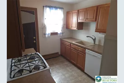 1040 Pennsylvania Avenue, Emmaus Boro, PA 18049 - Photo 23
