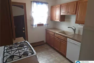 1040 Pennsylvania Ave, Emmaus Boro, PA 18049 - Photo 23