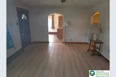 1040 Pennsylvania Avenue, Emmaus Boro, PA 18049 - Photo 17