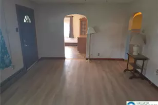 1040 Pennsylvania Ave, Emmaus Boro, PA 18049 - Photo 17