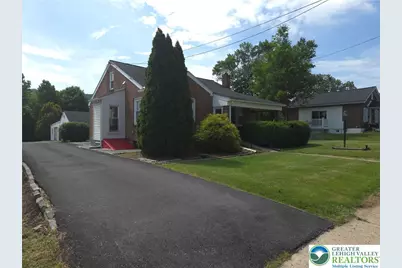 1040 Pennsylvania Avenue, Emmaus Boro, PA 18049 - Photo 3