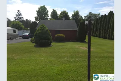 1040 Pennsylvania Avenue, Emmaus Boro, PA 18049 - Photo 13