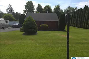 1040 Pennsylvania Ave, Emmaus Boro, PA 18049 - Photo 13