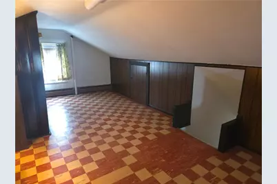 1040 Pennsylvania Avenue, Emmaus Boro, PA 18049 - Photo 29
