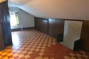 1040 Pennsylvania Ave, Emmaus Boro, PA 18049 - Photo 29