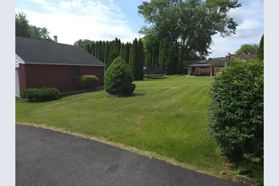 1040 Pennsylvania Avenue, Emmaus Boro, PA 18049 - Photo 7