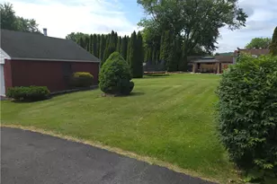 1040 Pennsylvania Ave, Emmaus Boro, PA 18049 - Photo 7