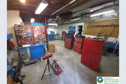 1040 Pennsylvania Avenue, Emmaus Boro, PA 18049 - Photo 37