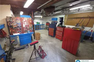1040 Pennsylvania Ave, Emmaus Boro, PA 18049 - Photo 37