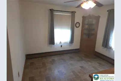 1040 Pennsylvania Avenue, Emmaus Boro, PA 18049 - Photo 19