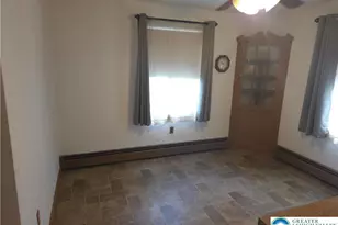 1040 Pennsylvania Ave, Emmaus Boro, PA 18049 - Photo 19