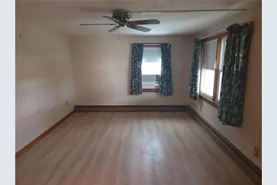 1040 Pennsylvania Avenue, Emmaus Boro, PA 18049 - Photo 15