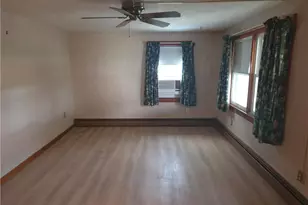 1040 Pennsylvania Ave, Emmaus Boro, PA 18049 - Photo 15