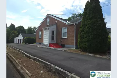 1040 Pennsylvania Avenue, Emmaus Boro, PA 18049 - Photo 5