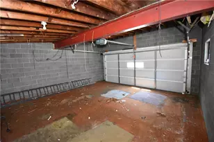 1440 Butler St, Easton, PA 18042 - Photo 21