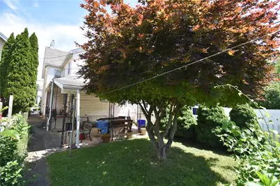 1440 Butler Street, Easton, PA 18042 - Photo 23