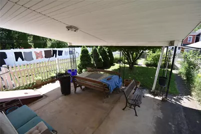 1440 Butler Street, Easton, PA 18042 - Photo 17