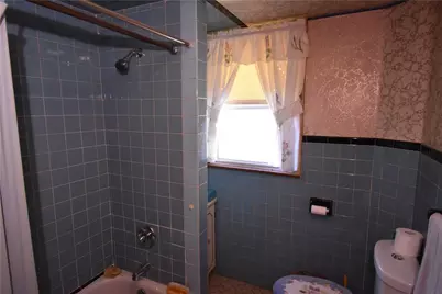 1440 Butler Street, Easton, PA 18042 - Photo 13
