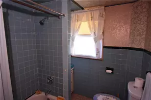 1440 Butler St, Easton, PA 18042 - Photo 13