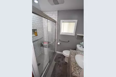 1440 Butler Street, Easton, PA 18042 - Photo 7