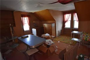 1440 Butler St, Easton, PA 18042 - Photo 15