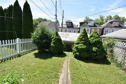 1440 Butler Street, Easton, PA 18042 - Photo 19