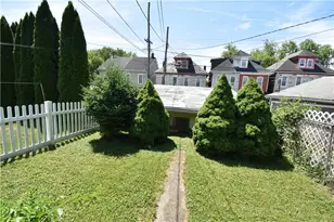 1440 Butler St, Easton, PA 18042 - Photo 19