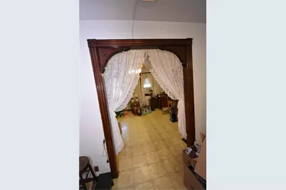 1440 Butler Street, Easton, PA 18042 - Photo 5