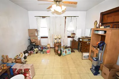 1440 Butler Street, Easton, PA 18042 - Photo 3