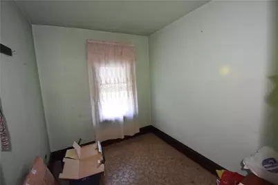 1440 Butler Street, Easton, PA 18042 - Photo 11