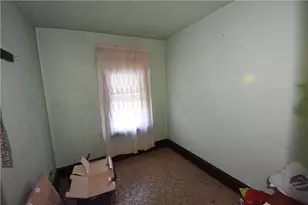 1440 Butler St, Easton, PA 18042 - Photo 11