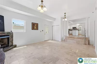 1138 E Tremont Street, Allentown City, PA 18109 - Photo 19