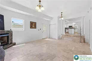 1138 E Tremont St, Allentown City, PA 18109 - Photo 19