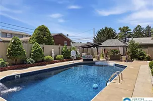 1138 E Tremont St, Allentown City, PA 18109 - Photo 47