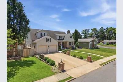 1138 E Tremont Street, Allentown City, PA 18109 - Photo 3