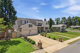 1138 E Tremont St, Allentown City, PA 18109 - Photo 3