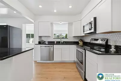 1138 E Tremont Street, Allentown City, PA 18109 - Photo 11