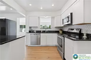 1138 E Tremont St, Allentown City, PA 18109 - Photo 11